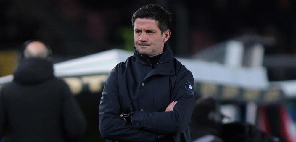 Cupa Italiei: cu echipa decimată, Chivu n-a pierdut la Como. AC Milan o așteaptă pe Inter după colț