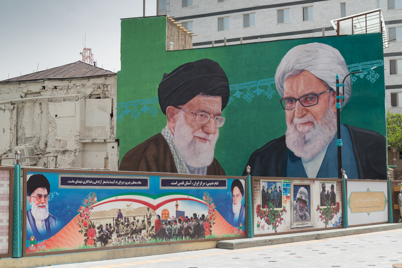 De ce a eșuat republica islamică a Iranului după aproape 50 de ani de la revoluție? Experimentul iranian a încercat să demonstreze că religia poate prelua pe deplin frâiele statului modern – analiză The Jerusalem Post 