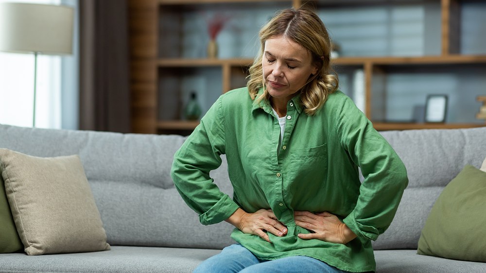 De ce e nevoie de mai multe politici de sprijin pentru femeile care se apropie de menopauză. Medic: „Întregul organism este afectat