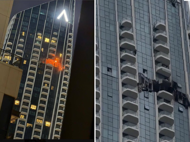 De ce statele din Golf refuză să atace Iranul, în ciuda sutelor de rachete primite și a presiunilor lui Trump