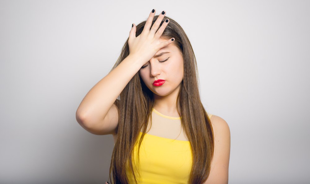 De ce uiți imediat numele oamenilor. Ce spun specialiștii despre acest obicei comun