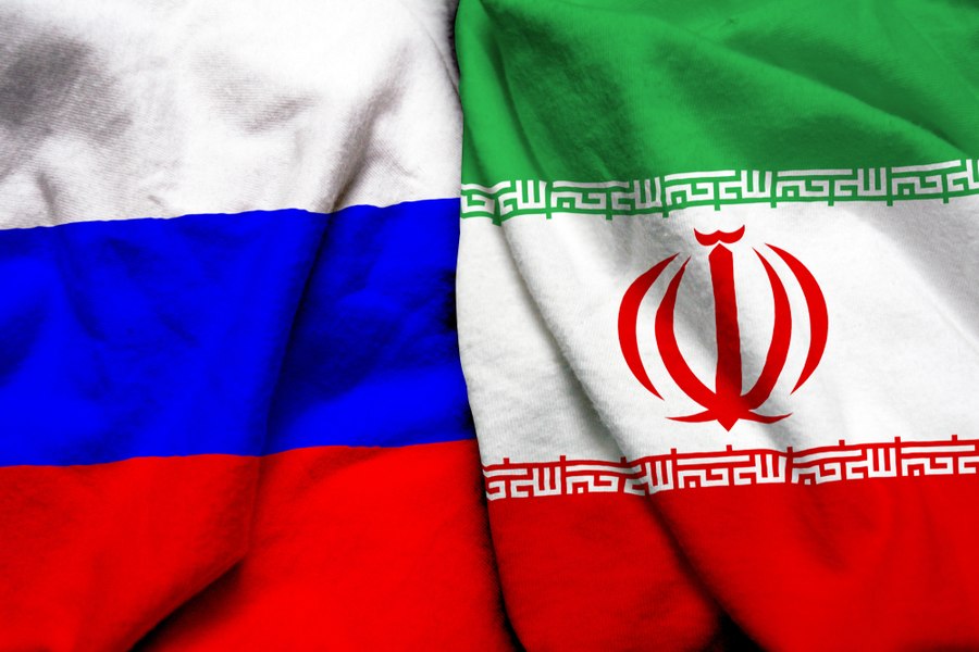 De ce un posibil colaps al Iranului ar avea implicații majore pentru Rusia