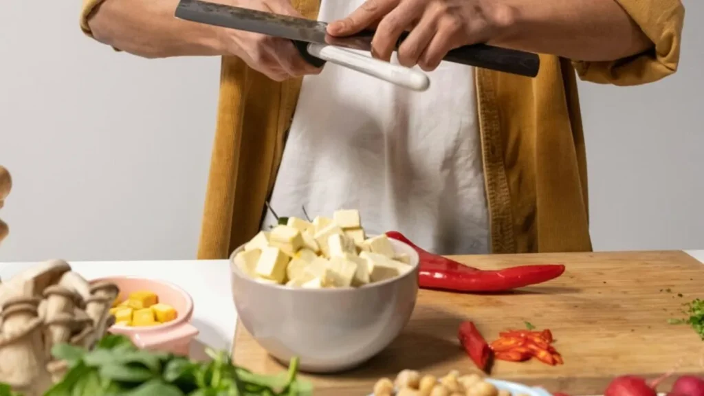 De la aliment simbol al penuriei din perioada comunistă la ingredient preferat în actualele tendințe nutriționale