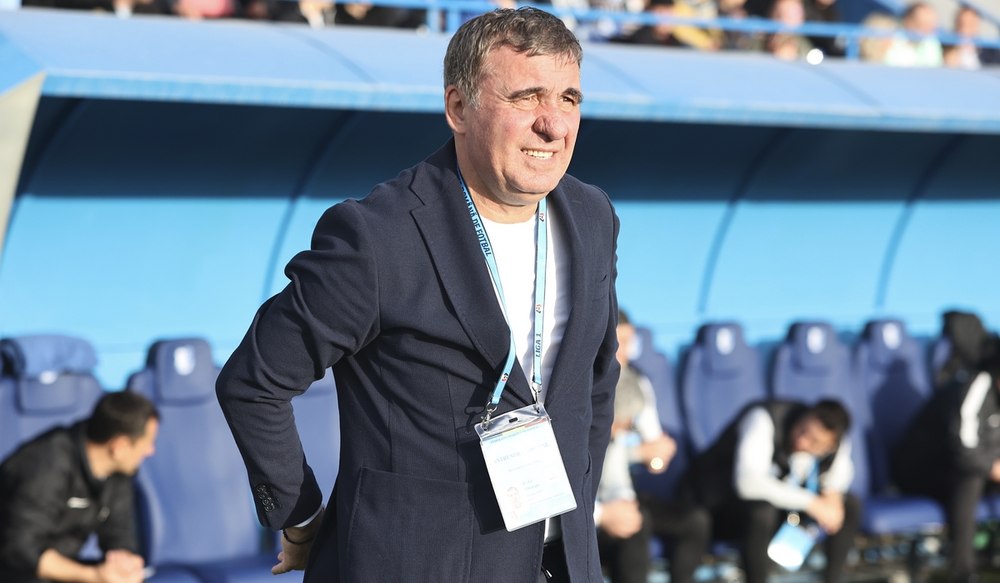 Decizie de ultimul moment pentru viitorul Farului Constanța. Cine preia conducerea clubului: „Se pare că va moșteni Farul!”