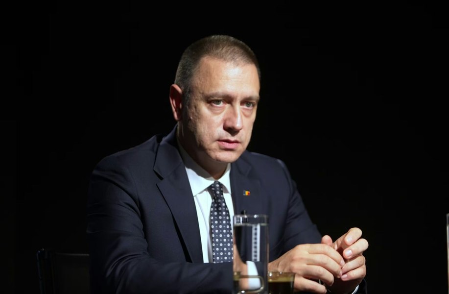Deputatul Mihai Fifor știe de pe acum votul PSD Arad la consultarea internă din aprilie: „Miracolul de la Bihor trebuie să plece”