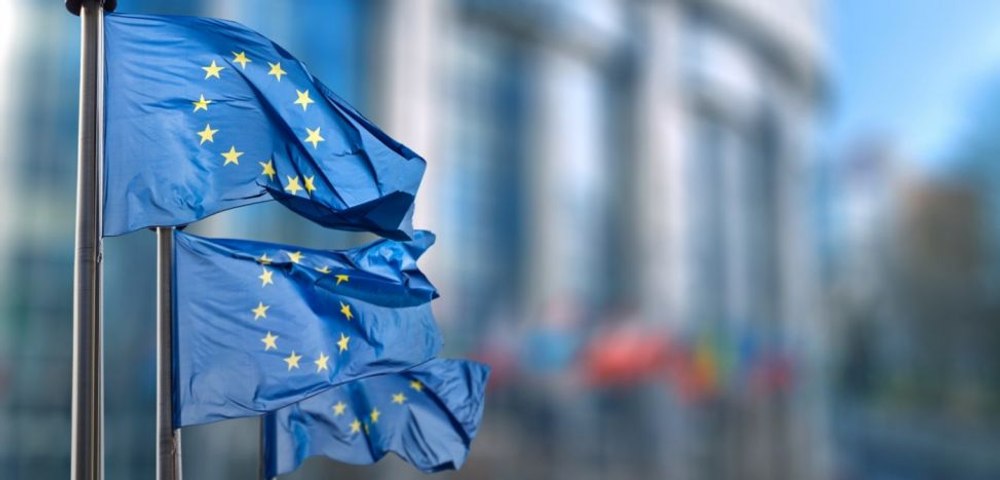 Derapaj democratic în Europa: cele cinci guverne din UE acuzate că subminează statul de drept. Cum se situează România