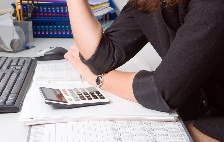 Despăgubirile uriașe primite de o contabilă pentru hărțuire rasială. Șeful o striga în mod repetat „cartof”