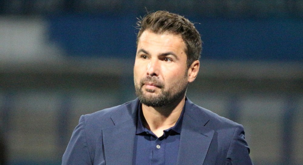 Despre revelația sezonului. Echipa surpriză a Superligii care l-a-cucerit pe Adrian Mutu. „O performanță mare!”