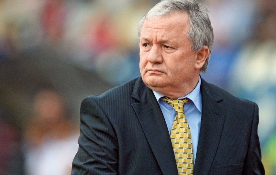 Dezamăgit de FCSB, Ilie Năstase și-a ales altă favorită în Superliga: „Merită după atâția ani să fie campioană!”