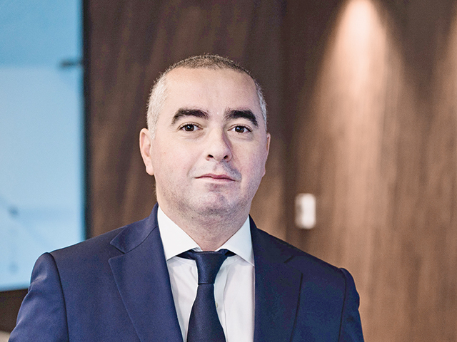 Dileme noi, probleme vechi: Care sunt principalele vulnerabilităţi şi riscuri cu care se confruntă România în contextul războiului din Iran? Ciprian-Dascălu, BCR: Pieţele reacţionează negativ la ţările care au deficite mari VIDEO