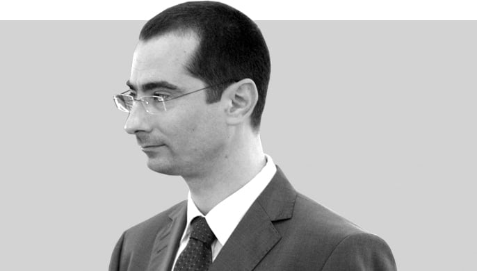 Din culisele Bitcoin: povestea tehnologiei care a schimbat relația lumii cu încrederea