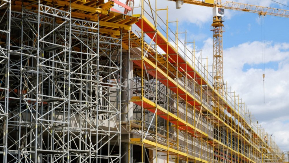 Din practica marilor proiecte de construcții: tendințe în gestionarea disputelor