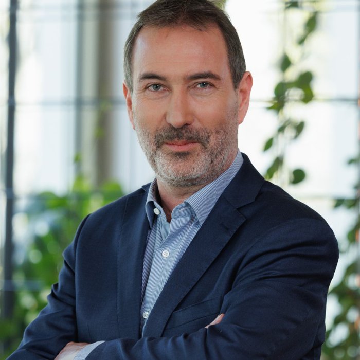 Distrigaz Sud Reţele, parte a grupului francez ENGIE, are un nou director general, Laurent Hubert, care a lucrat timp de 20 de ani în cadrul Gaz Réseau Distribution France