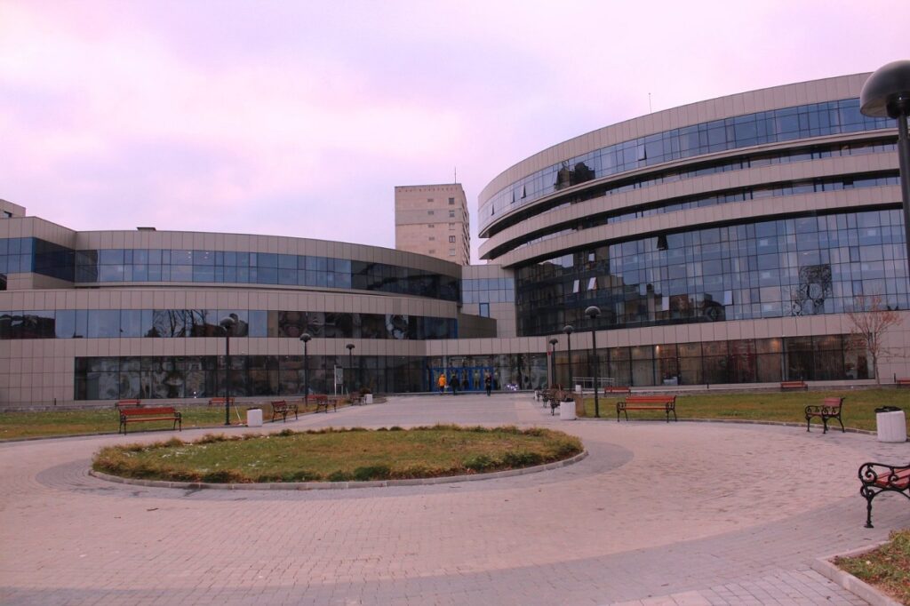 Doi militari ucraineni în retragere, arestați în Bulgaria pentru spionaj