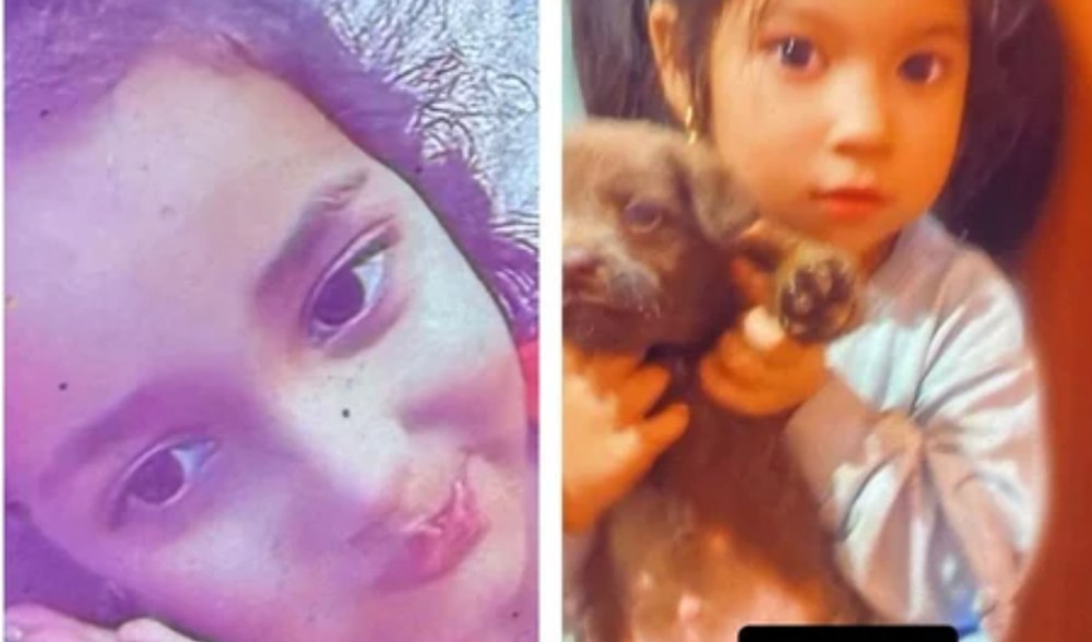 Două fetițe de 4 și 5 ani din Târnăveni, căutate de aproape 24 de ore. Răpirea, una dintre ipoteze