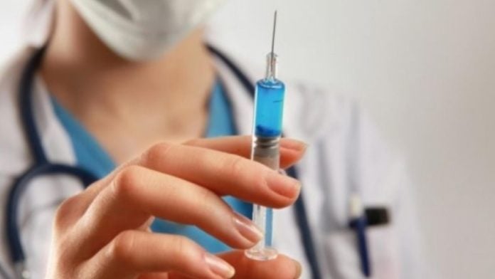 Dovezi tot mai solide: vaccinul împotriva zonei zoster ar putea reduce riscul de demență