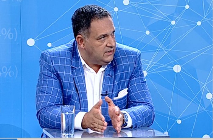 Dragoş Pătroi, consultant fiscal: Holdingul, ultimul „hit” în materie de optimizare fiscală