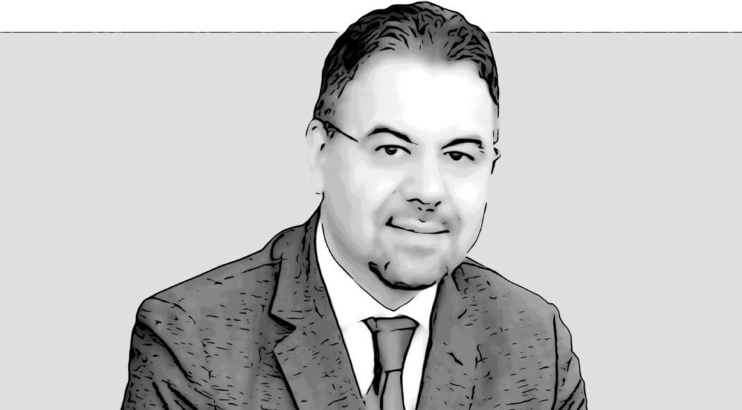 Economia României în oglinda OCDE – catalizatori pentru o nouă etapă de dezvoltare