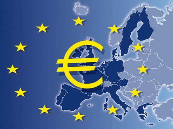 Economia zonei euro, aproape de blocare, în urma efectelor războiului din Iran (Reuters)