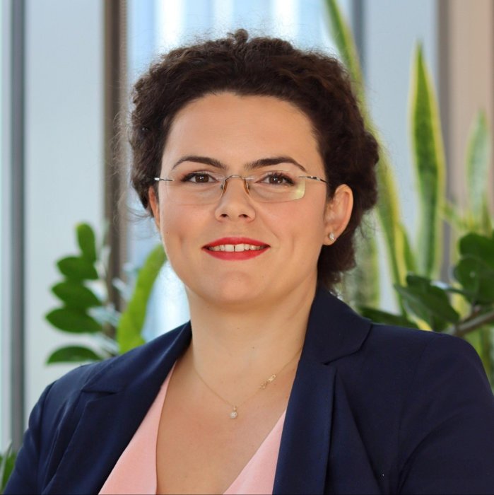 EFdeN şi ING Bank România lansează un simulator digital prin care proprietarii de apartamente pot afla eficienţa energetică a locuinţei şi ce intervenţii merită făcute pentru a reduce costul facturii