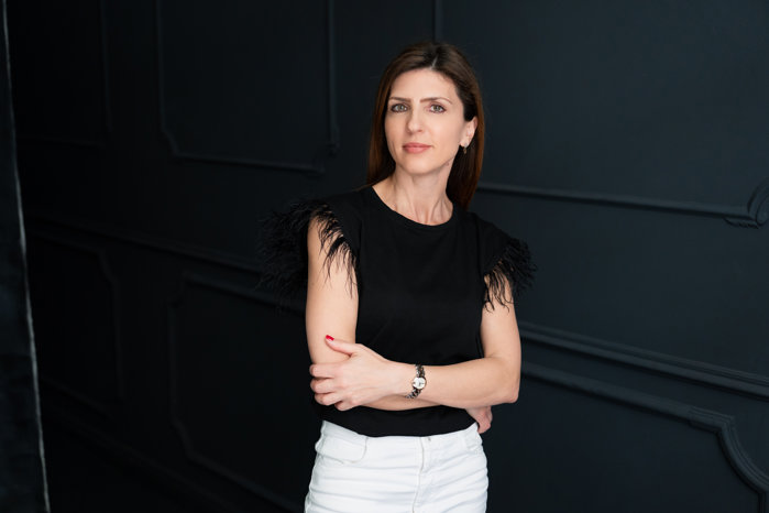 eJobs: Angajatorii au scos în piaţă peste 52.000 de joburi în T1, dintre care aproape 12.000 pentru specialişti. Inginerii, contabilii şi managerii de vânzări sunt în topul cererii