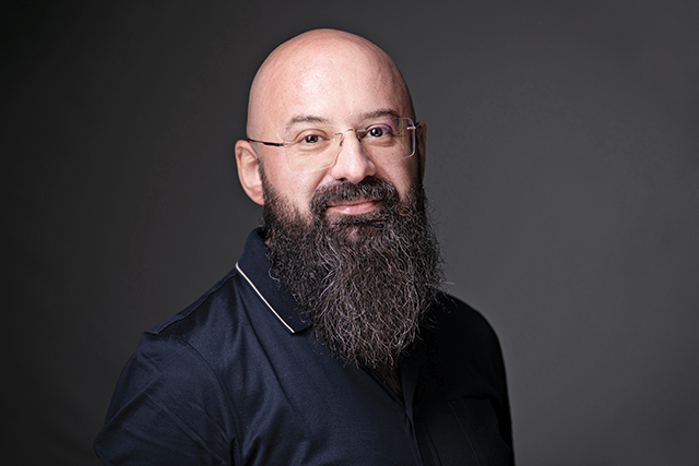 ELIAN Solutions, parte din grupul Bittnet, a ajuns la afaceri de aproape 32 mil. lei în 2025, în creştere cu 22%. Compania a depăşit pragul de 1.000 de utilizatori Business Central în cloud