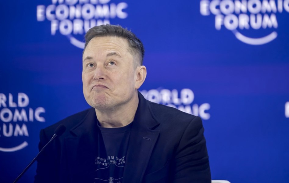 Elon Musk, găsit vinovat de manipularea prețului acțiunilor Twitter: factură de miliarde pentru investitori