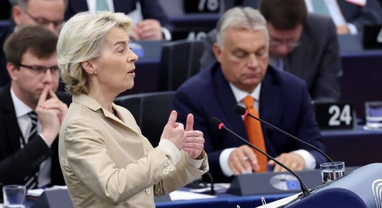 Energie, securitate și Ucraina – teme fără consens după maratonul de la Consiliul European