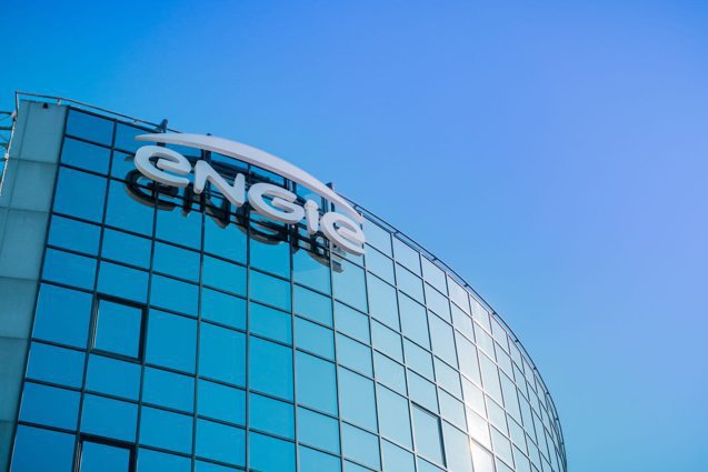 ENGIE România ar putea contracta 4.000 mp de birouri în clădirea Matei Millo din centrul Capitalei, pentru un centru IT