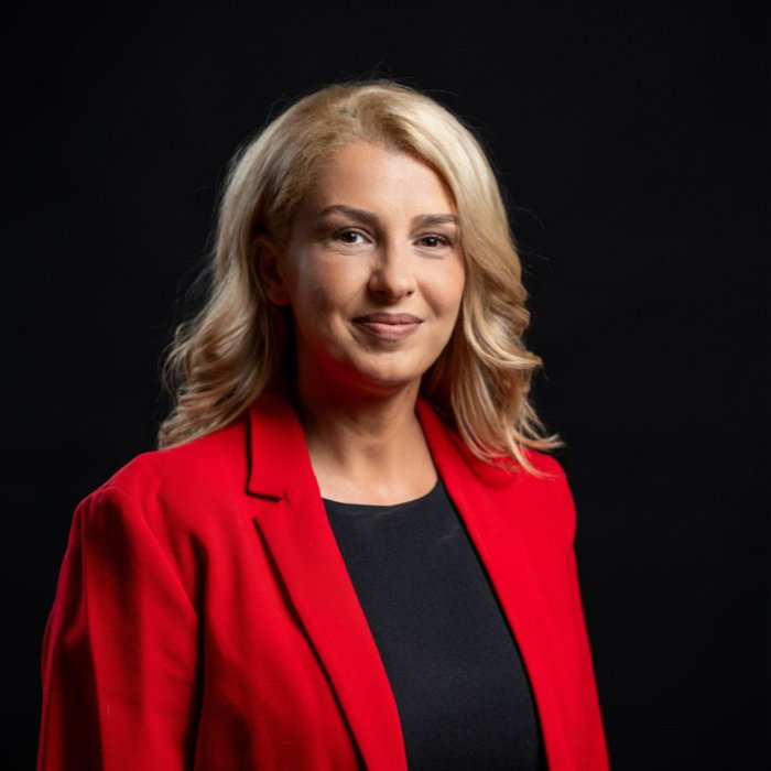 Equans, companie de servicii energetice cu venituri de 19 mld. euro din grupul francez Bouygues, a deschis un hub IT în România axat pe securitate cibernetică şi AI. “Este o investiţie strategică în capabilităţile noastre IT.România are un talent tehnologic excepţional”