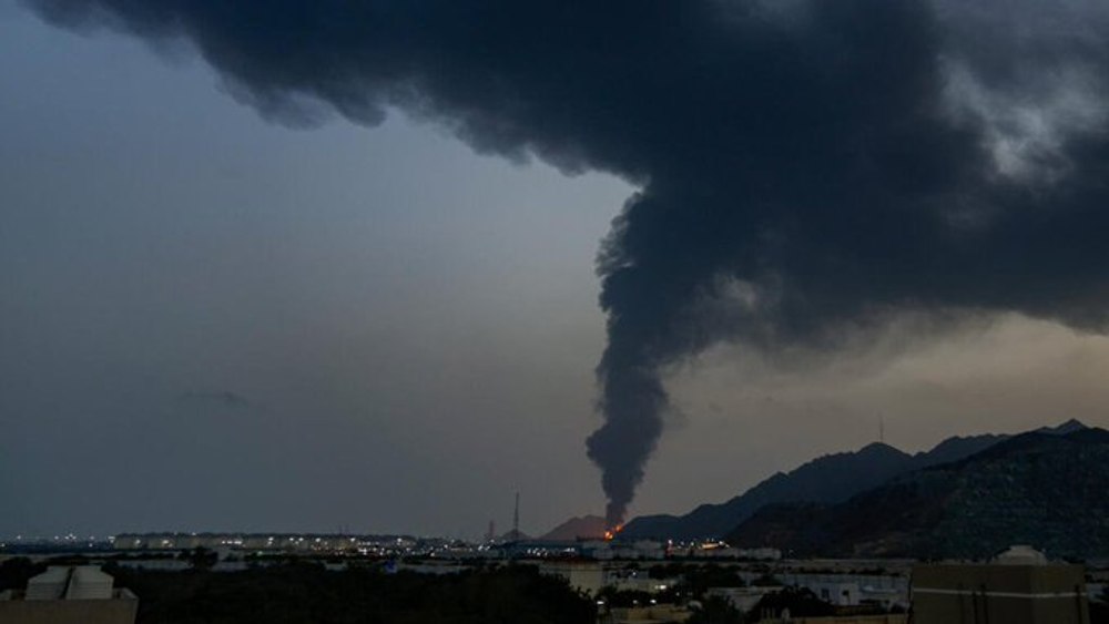 Escaladare periculoasă în Orientul Mijlociu: Iranul a lovit Bahrain, Kuweit și Qatar cu rachete și drone. 32 de civili au fost răniți, inclusiv copii