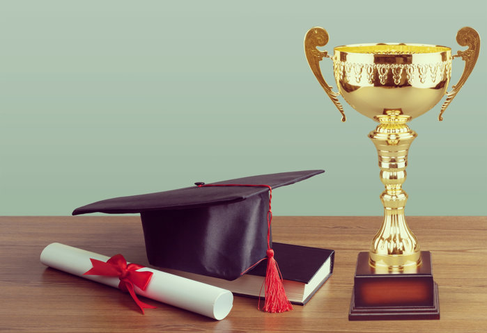 Eşti student în Bucureşti şi vrei să îţi arăţi skill-urile în domenii precum business tech sau sustenabilitate? Atunci Studentul Anului, concurs organizat de Asociaţia Studenţească VIP România, este pentru tine şi îţi poate aduce premii în bani, internship-uri plătite sau stagii de practică