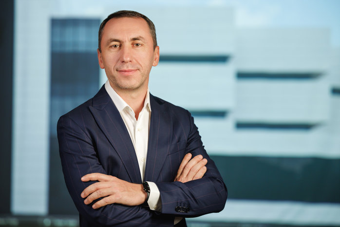 EuPlătesc obţine licenţa de instituţie de plată de la Banca Naţională şi trece spre un model de business complet reglementat