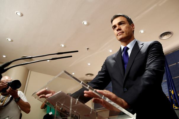 Europa intră în modul de criză energetică: Spania reduce drastic taxele pe electricitate după explozia preţurilor provocată de conflictul cu Iranul. Guvernul spaniol a aprobat un pachet de ajutor în valoare de 5 miliarde de euro