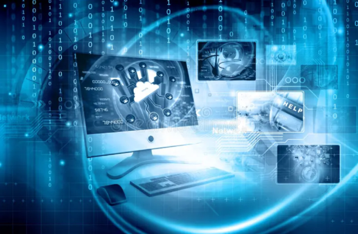 Europa pierde mulți bani din industria tech: companii de 1.200 de miliarde de euro au părăsit continentul în ultimul deceniu