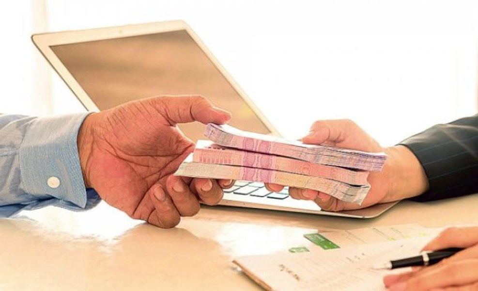 Europa vorbește despre competitivitate. Antreprenorii români trebuie să vorbească despre investiții.