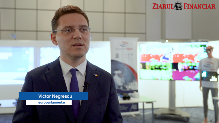 Europarlamentarul Victor Negrescu propune Comisiei Europene susţinerea fermierilor afectaţi de creşterea preţurilor la carburanţi. „Uniunea Europeană trebuie să reacţioneze rapid atunci când crizele geopolitice afectează direct producţia agricolă şi securitatea alimentară”