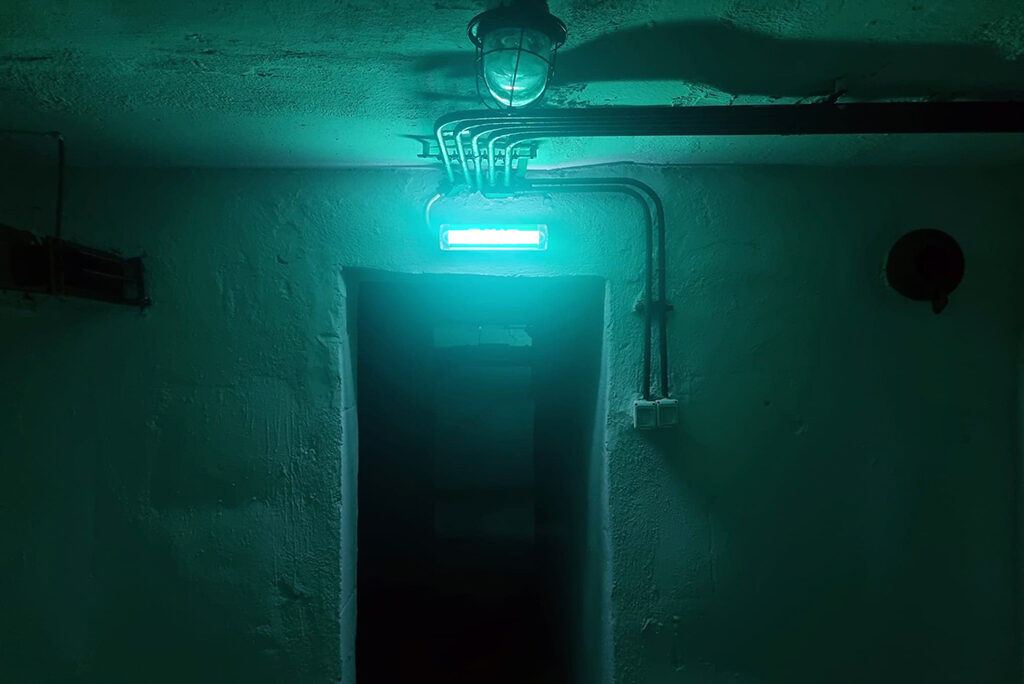 EXCLUSIV Cum își protejează România populația, în caz de atac militar. Situația adăposturilor civile, la 4 ani de la începerea războiului din Ucraina. Lista, adresa și starea buncărelor, pe județe