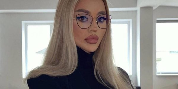 Exclusiv Procurorii clujeni au arestat o persoană care nu avea nicio legătură cu mercenarul Potra