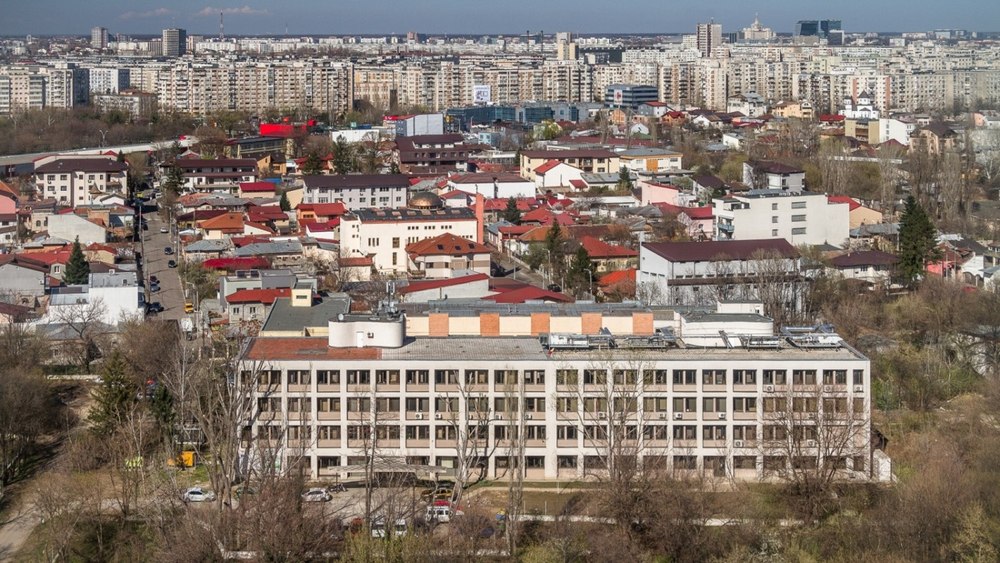 Exod inversat. Statistica surprinzătoare a românilor care revin definitiv în țară