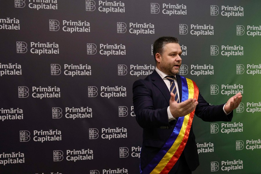 Facturi mai mici la căldură și exproprieri în zona Pipera, printre proiectele de pe ordinea de zi a ședinței CGMB