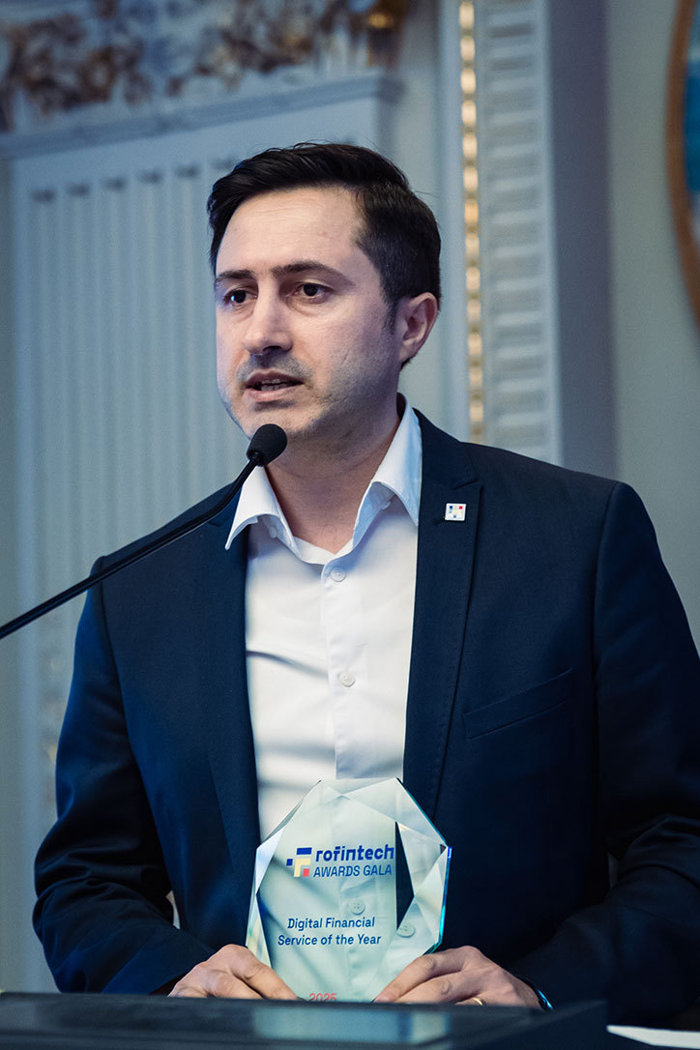 Fagura, platformă de creditare participativă cu origini în Republica Moldova, strânge 1,5 milioane de euro într-o rundă convertibilă şi vizează o rundă totală de 3 milioane de euro