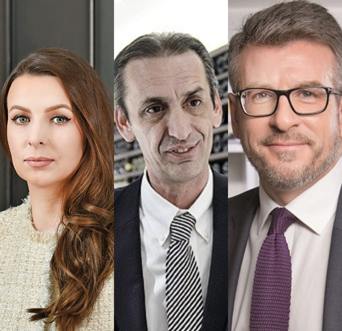 Familia Timiş a numit pentru prima dată trei membri externi în Consiliul de Administraţie Cris-Tim: Mirela Covăşă de la CPI Property Group şi Premier Energy, James Simmons, cofondator Velocita şi fost vice Unilever, şi Vasileios Stavrou, CEO Valvis