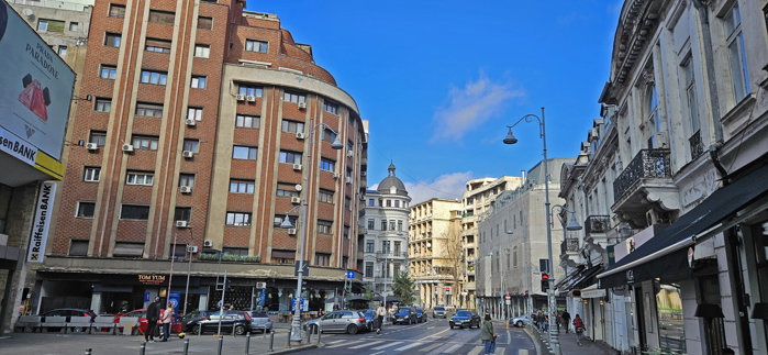 Fericiţi că nu avem bani şi nu avem grija lor? Topul fericirii la nivel mondial: România, pe locul 34