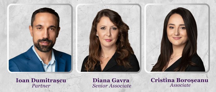 Filip&Company: Retrospectiva anului 2025 din prisma sancţiunilor aplicate pentru încălcarea legislaţiei privind protecţia datelor