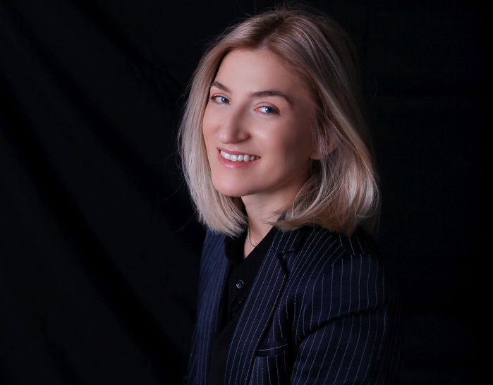 Fintech-ul suedez Klarna extinde parteneriatul cu H&M în România şi Ungaria: clienţii pot plăti în 30 de zile sau în trei rate fără dobândă