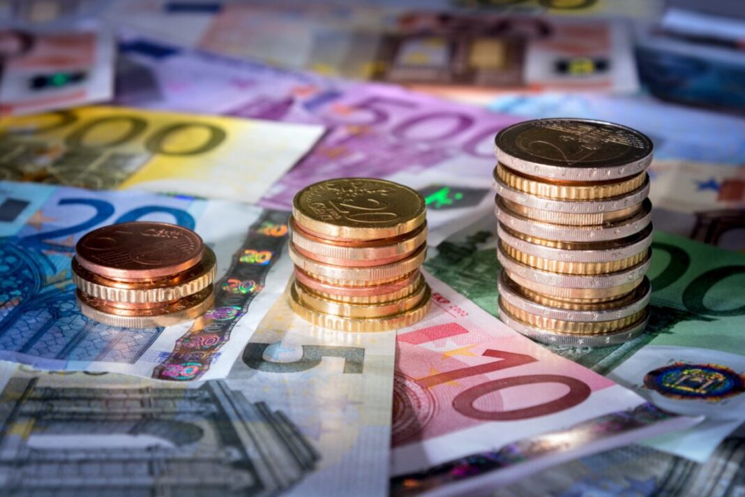 FMI: Războiul din Iran înseamnă preţuri mai mari şi o creştere economică mai lentă la nivel mondial / Care vor fi țările cele mai afectate