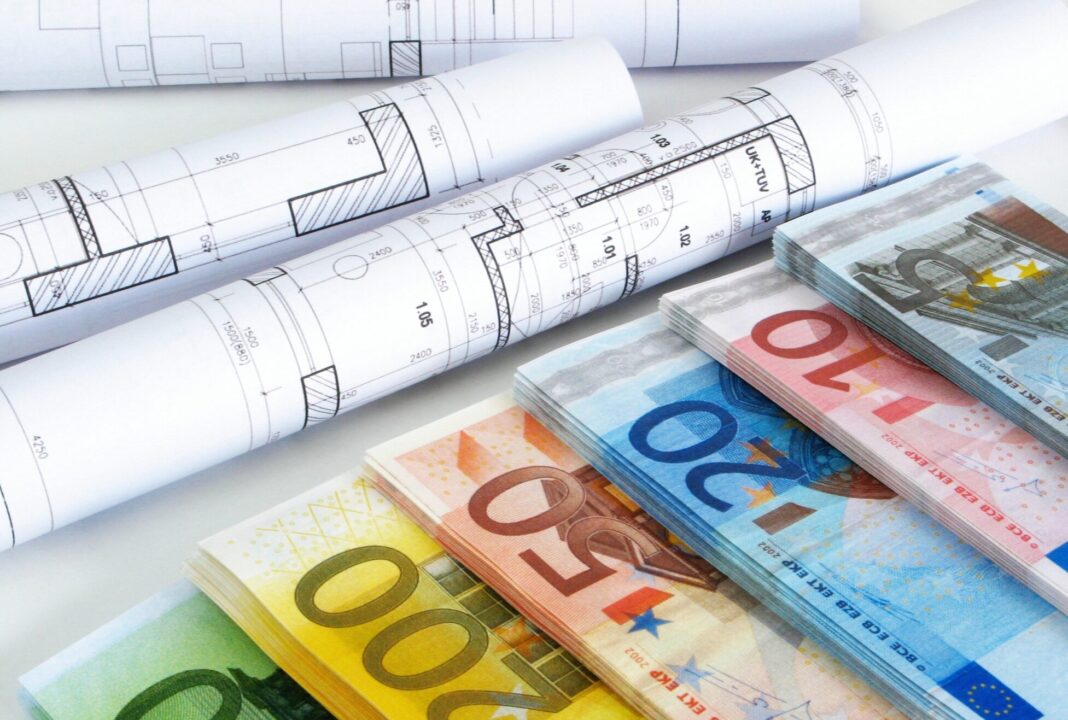 Fondul bulgăresc de investiții BlackPeak a primit o finanțare din România prin PNRR. Alocări totale de 347,5 milioane euro din PNRR pentru 20 fonduri de equity