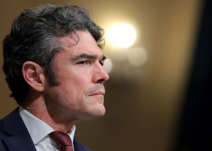 Fostul șef al antiterorismului din SUA rupe tăcerea despre războiul din Iran: „Vocile critice nu au fost lăsate să ajungă la președinte”