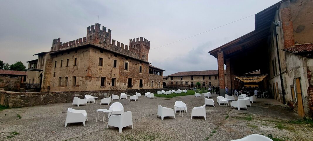 FOTO Ghid de 3 zile în Bergamo, orașul „frate” cu Transilvania / Ce să faci, să mănânci și să vezi în orașul care făcea parte din același stat cu Clujul, acum 200 de ani